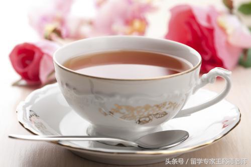 澳式英语常用语,史上最全英语拼读