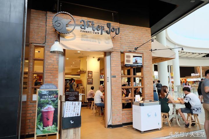 泰国曼谷自由行3日攻略2015,曼谷自由行必去景点