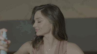 喷雾补水和面膜一样么,喷雾补水和原液补水哪个好一些