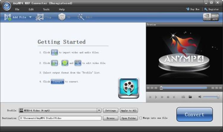 普通dvd和蓝光dvd碟片区别,蓝光碟片普通dvd可以播放吗