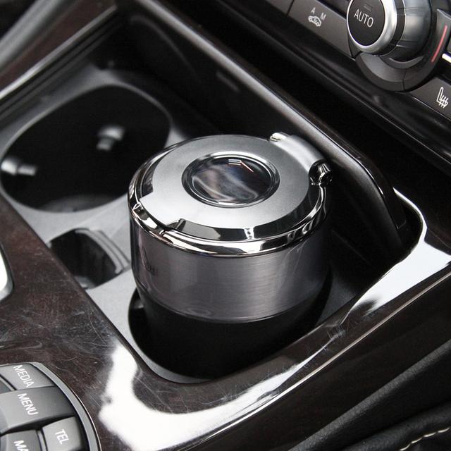 大灯远光亮度不够怎么解决,大灯远光不聚光怎么办