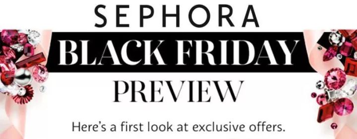 黑色星期五购物纽约,黑色星期五大减价活动