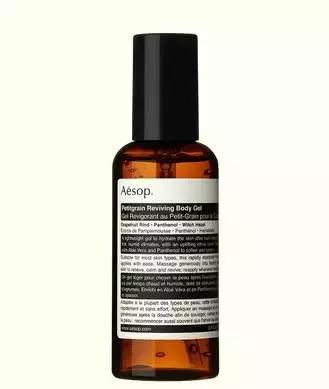 什么值得买真的值得买,什么都值得买