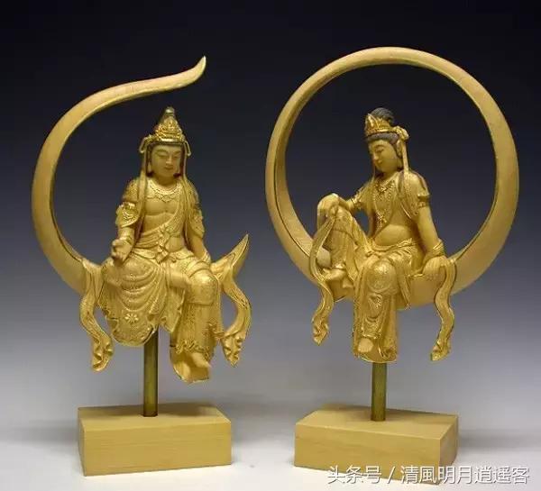 方丈长老区别,方丈住持禅师的区别