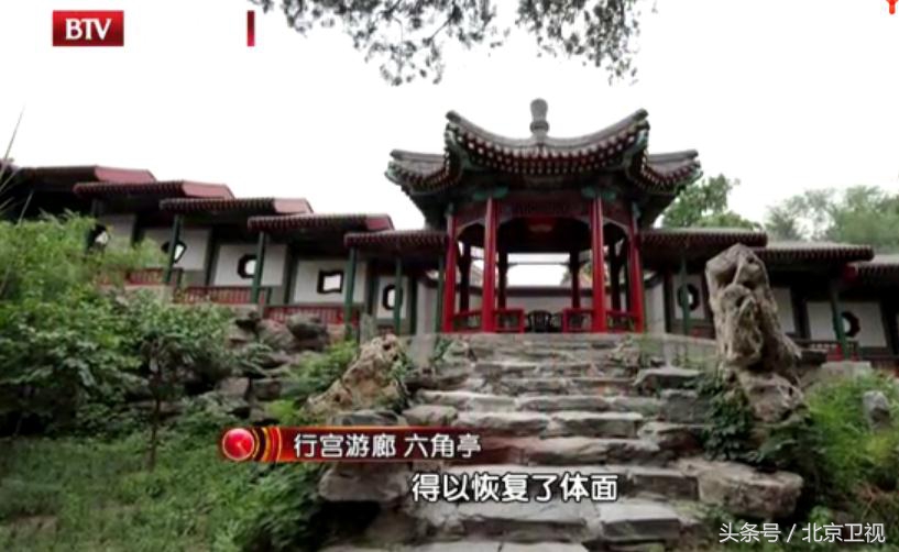 慈禧太后秘密档案,慈禧老佛爷的来历