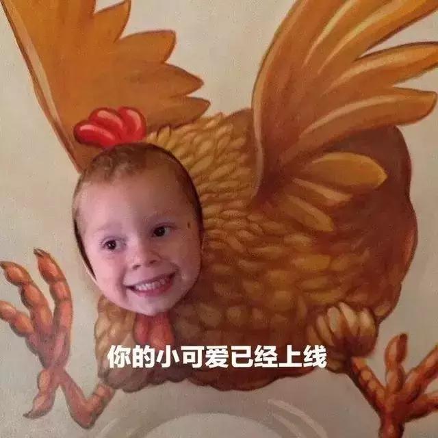 如何鉴别假代购,某宝代购付订金靠谱吗