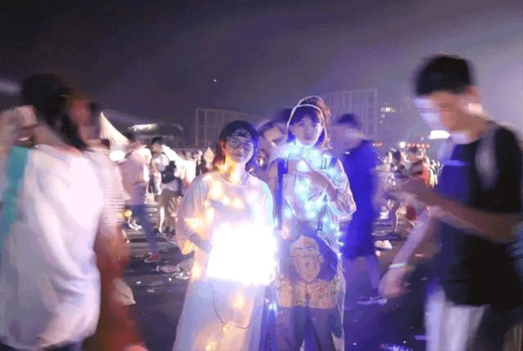 每年10亿元！来滨海新区这工作的有福了！全天津都羡慕