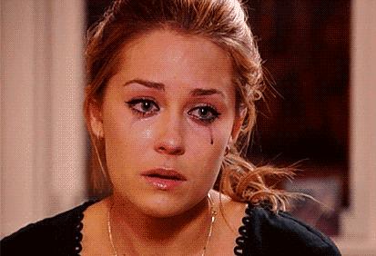 平价好用的身体乳真实测评,6款网红身体乳深度测评