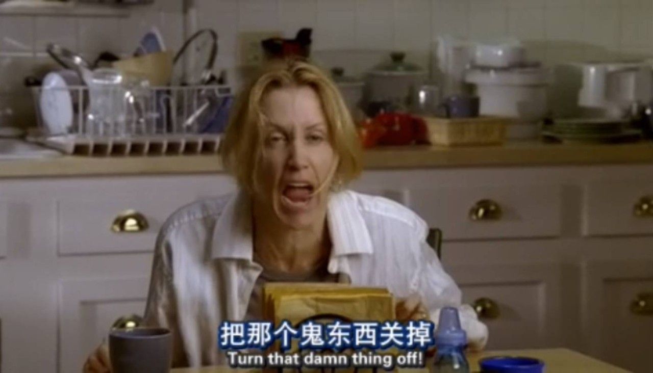 人这一辈子要懂得感恩知足,人活一辈子有什么意义