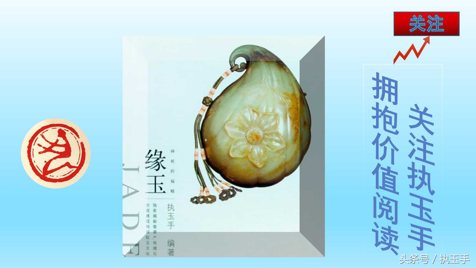 琥珀蜜蜡真假辨别图片,如何鉴定琥珀蜜蜡真假图片