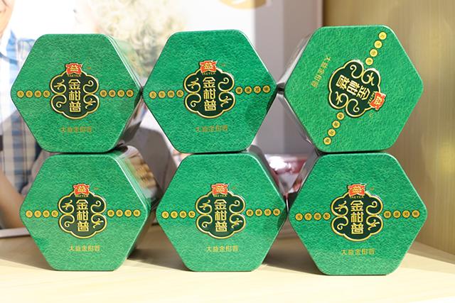 大益茶袋熟普袋泡茶,袋泡茶与正常的茶区别是什么