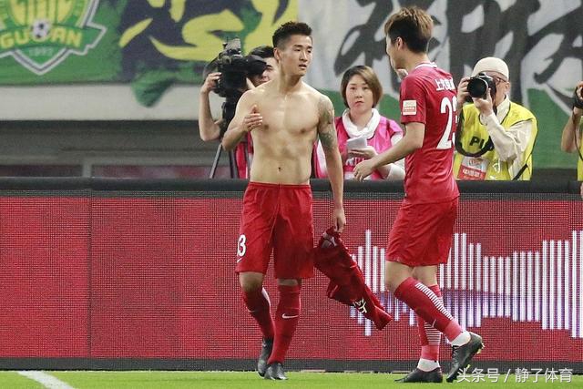 18岁留洋葡超天才少年韦世豪,葡甲联赛韦世豪