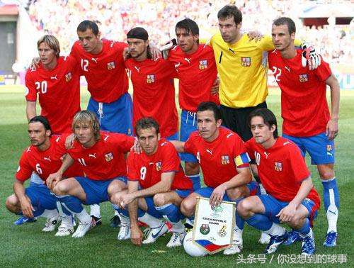 足坛中未解之谜揭秘,足坛十大谣言梅西