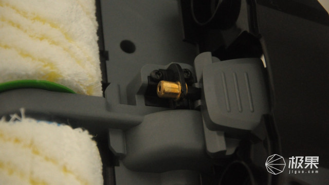 清理地板最快最有效的方法,清洁地板小妙招家用