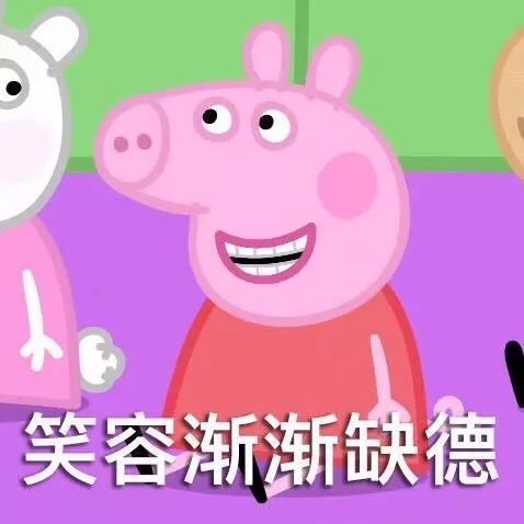 雅诗兰黛小棕瓶配白泥,雅诗兰黛小棕瓶精华搭配原生液