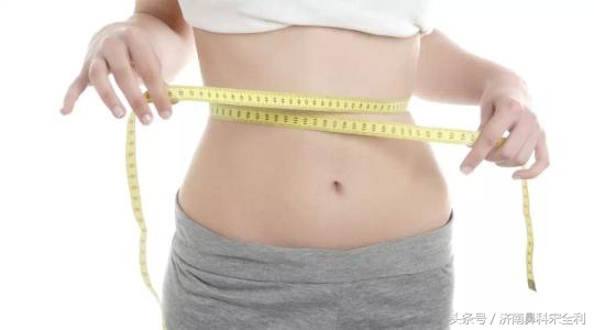 三甲医院通用的《疾病先兆自查表》，我用了几十年，现在还在用！