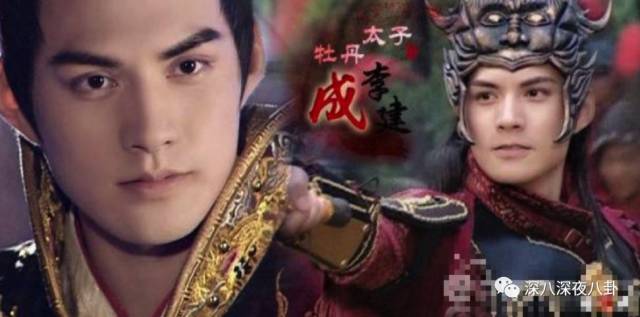 老婆买红薯都能上热搜，严宽为毛还不红？情商低在哪儿都不好混啊