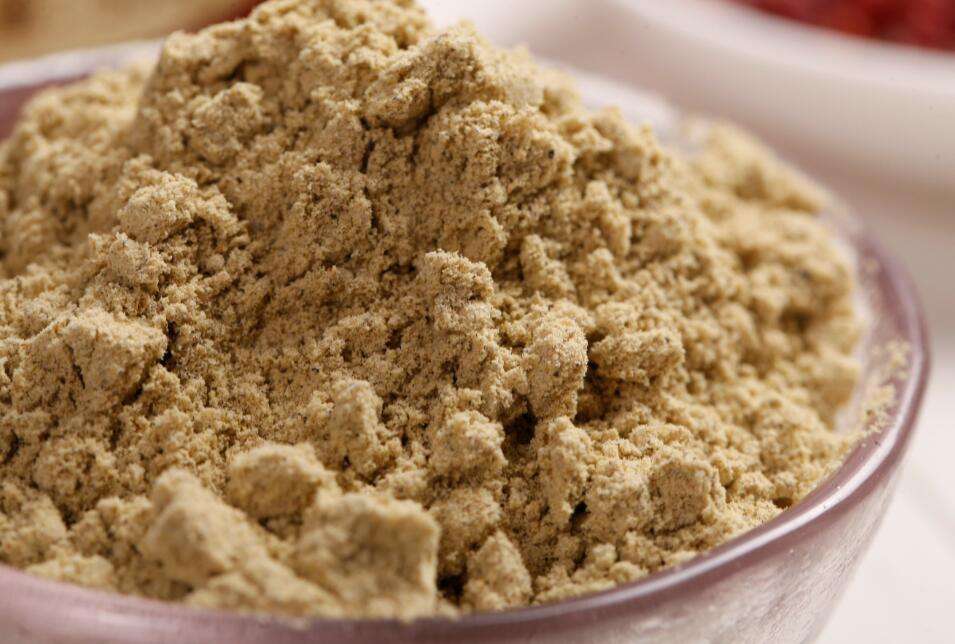 猎场27集得知熊青春死了,猎场熊青春第几集去世