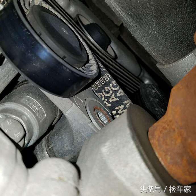 历史最贵奥迪r8落地价,超跑贬值率