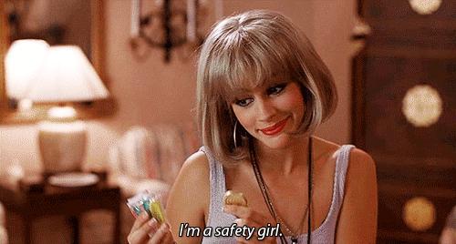 去香港最值得买的品牌护肤品,去香港必买的护肤品什么牌子好