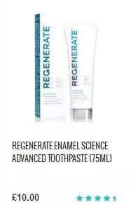 支付宝海外直邮,海淘怎么用支付宝付款