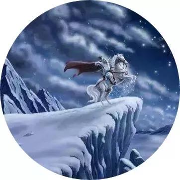 狂傲的诗词,霸气狂傲的少年诗词