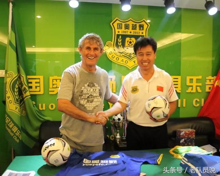 体教融合新路径,体教融合射击