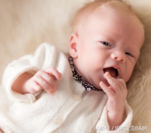 婴幼儿可引起腹痛的原因,婴幼儿腹痛案例