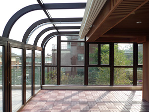 怎样鉴别真假凤铝断桥铝门窗,凤铝断桥门窗假的怎么处理