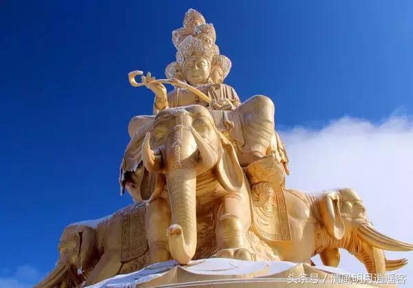 方丈长老区别,方丈住持禅师的区别