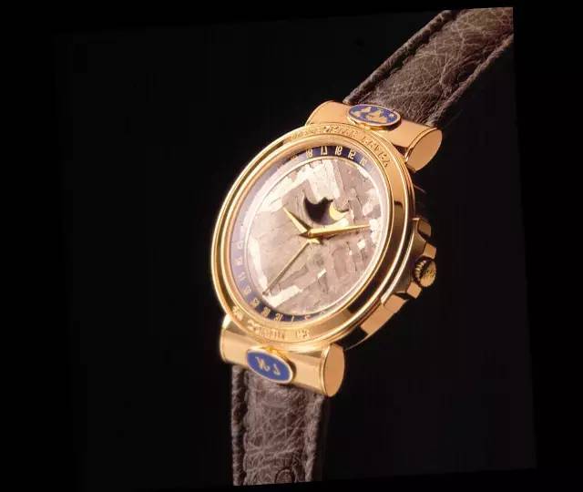 澳门兆丰年钟表,澳门兆丰年钟表集团