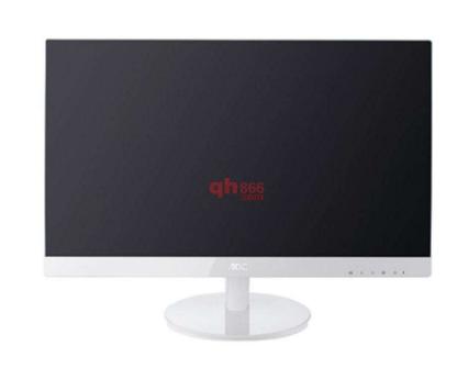 aoci2369v23英寸价位,aoc23.8英寸i2490pxc