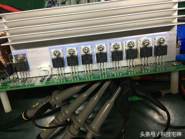 diy大神定制,diy大神电脑