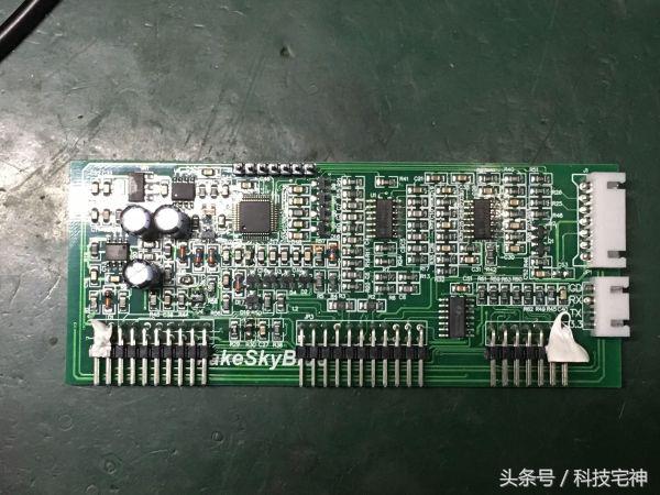 diy大神定制,diy大神电脑