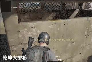 绝地求生离谱的挂集锦,绝地求生十大奇葩挂