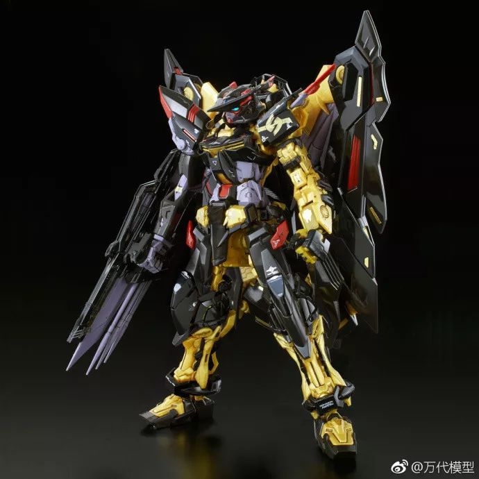 财团b是指哪个公司,财团b代表什么