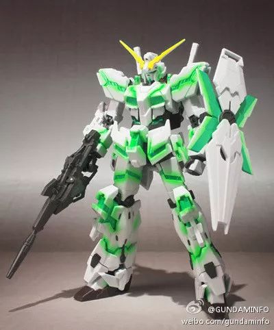 财团b是指哪个公司,财团b代表什么