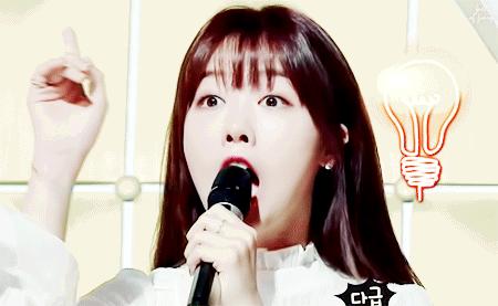 世界上四件最不可思议的事情,世界上10件最奇怪的事