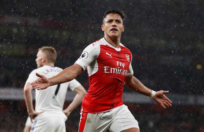 曼城四夺英超,曼城全力抢哈兰德