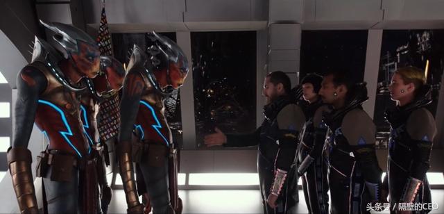 宝强说出自己的心酸史,宝强回归是哪一集