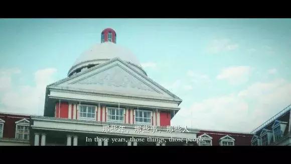 再见了二年级,新建二中报道