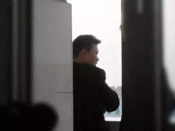 新建二中报道,江西省新建二中最新图片