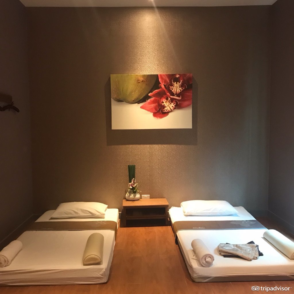 泰国旅游十大必备攻略,泰国旅游十大必玩方法