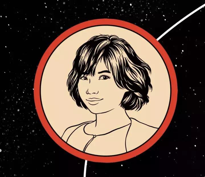 cpb最好用护肤的产品,cnb口碑最好的护肤品