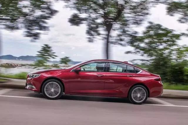 父子的评价,父子俩评车