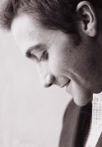 top20榜中榜,top20强