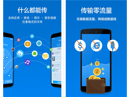 很少人知道很实用的软件,一款好用又没有太多人知道的软件