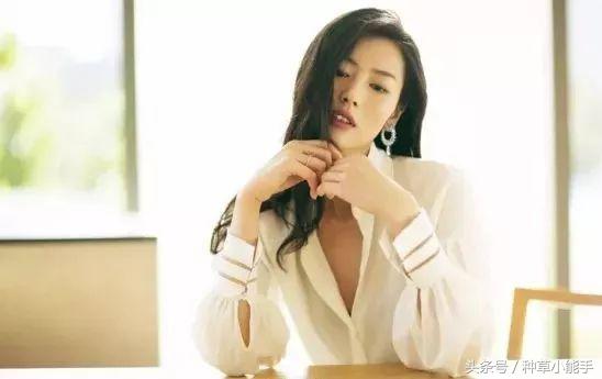 适合秋冬的口红色平价推荐,最适合冬季的口红色号