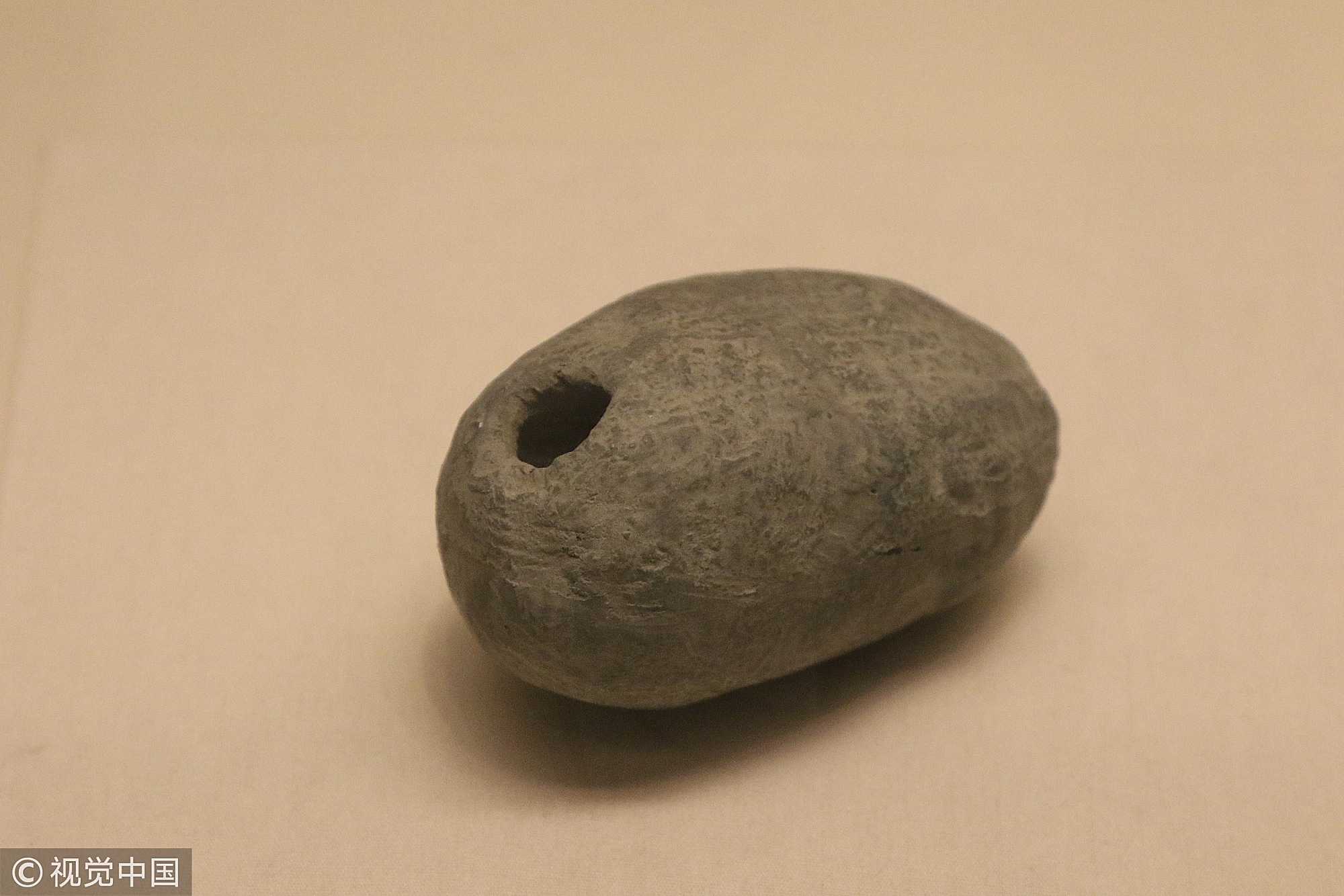 盘点中国民族乐器,真正的民族乐器有哪些