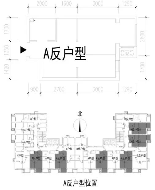 北京492套公租房启动配租最便宜房型月租金5百多